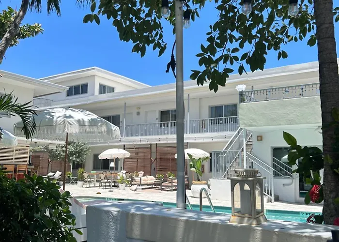 Royal Palms Resort & Spa