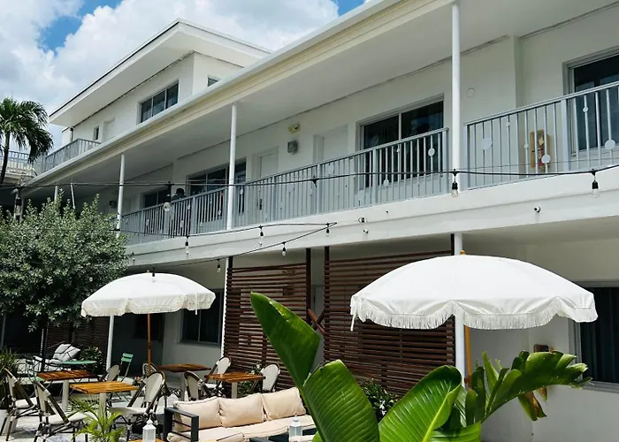 Royal Palms Resort & Spa